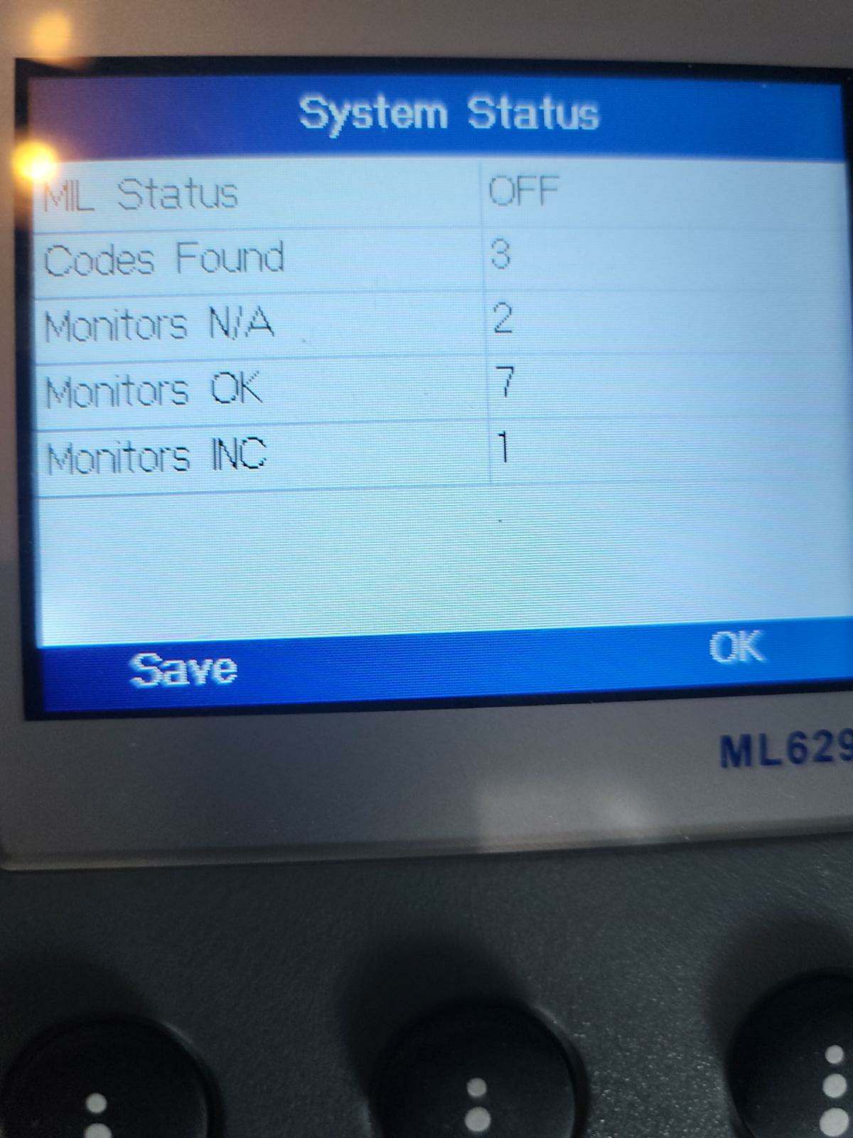 2017 Mitsubishi Outlander Sport LE FWD