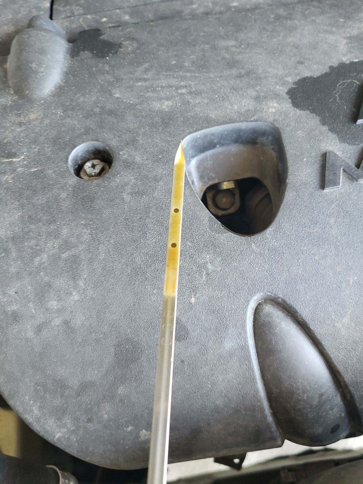 2017 Mitsubishi Outlander Sport LE FWD