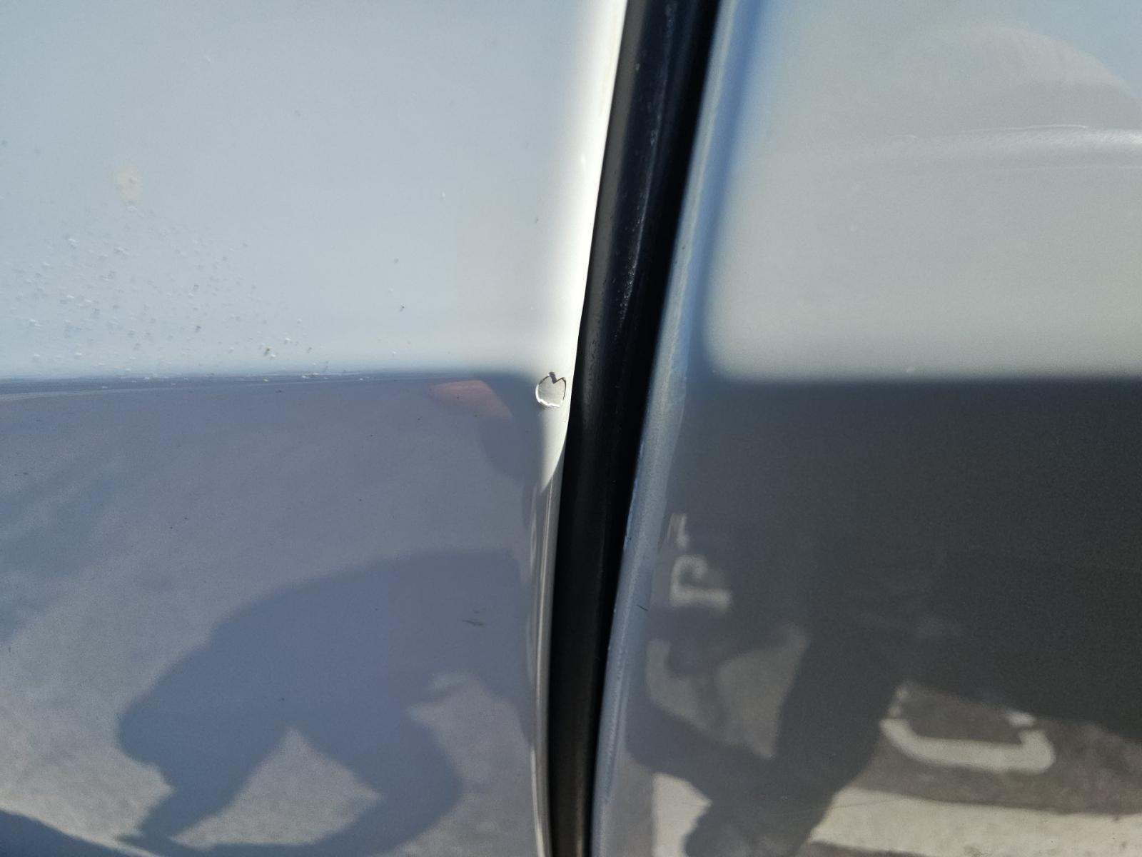 2024 BMW X7 xDrive40i AWD