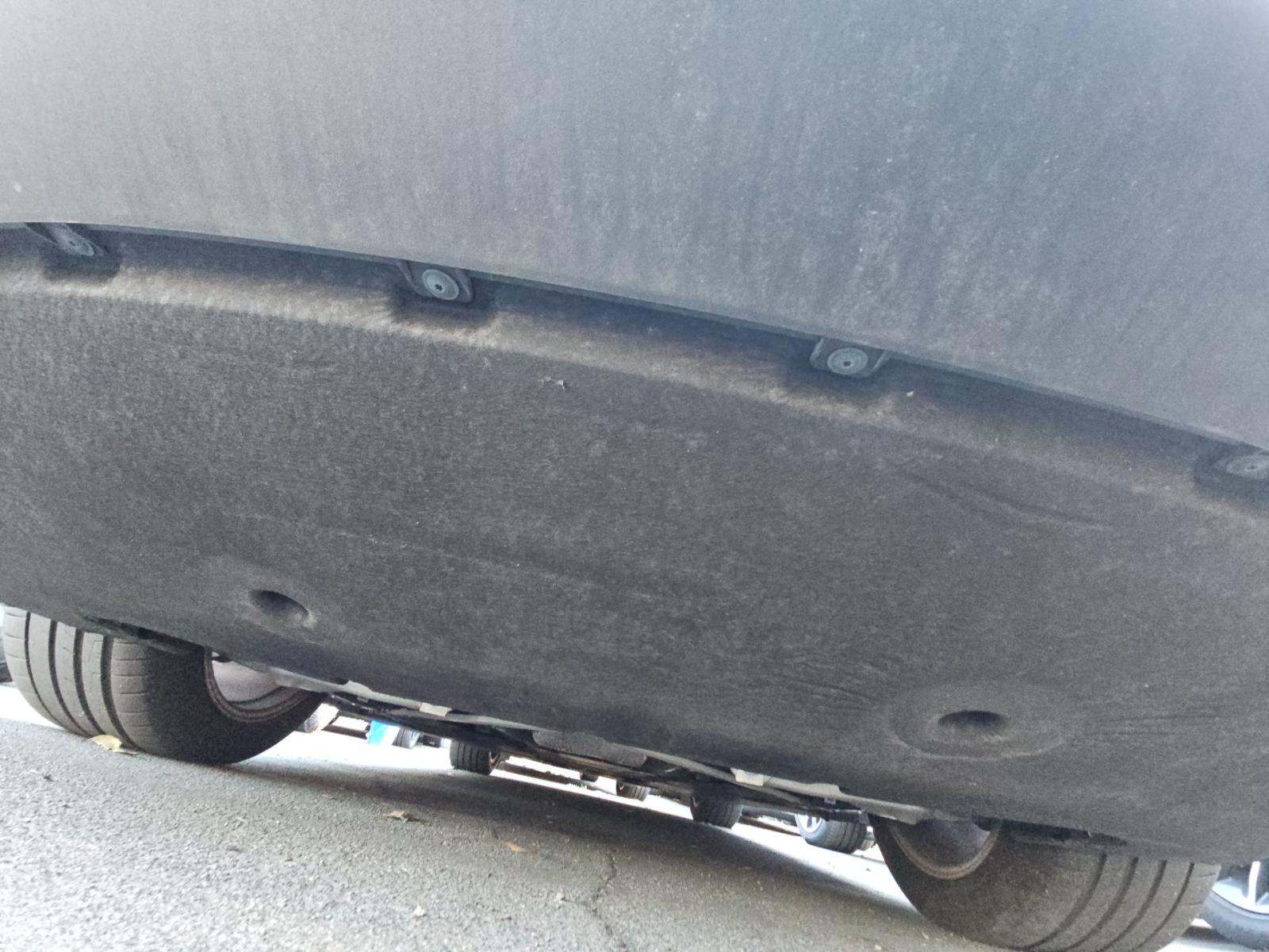 2024 Porsche Panamera Base RWD