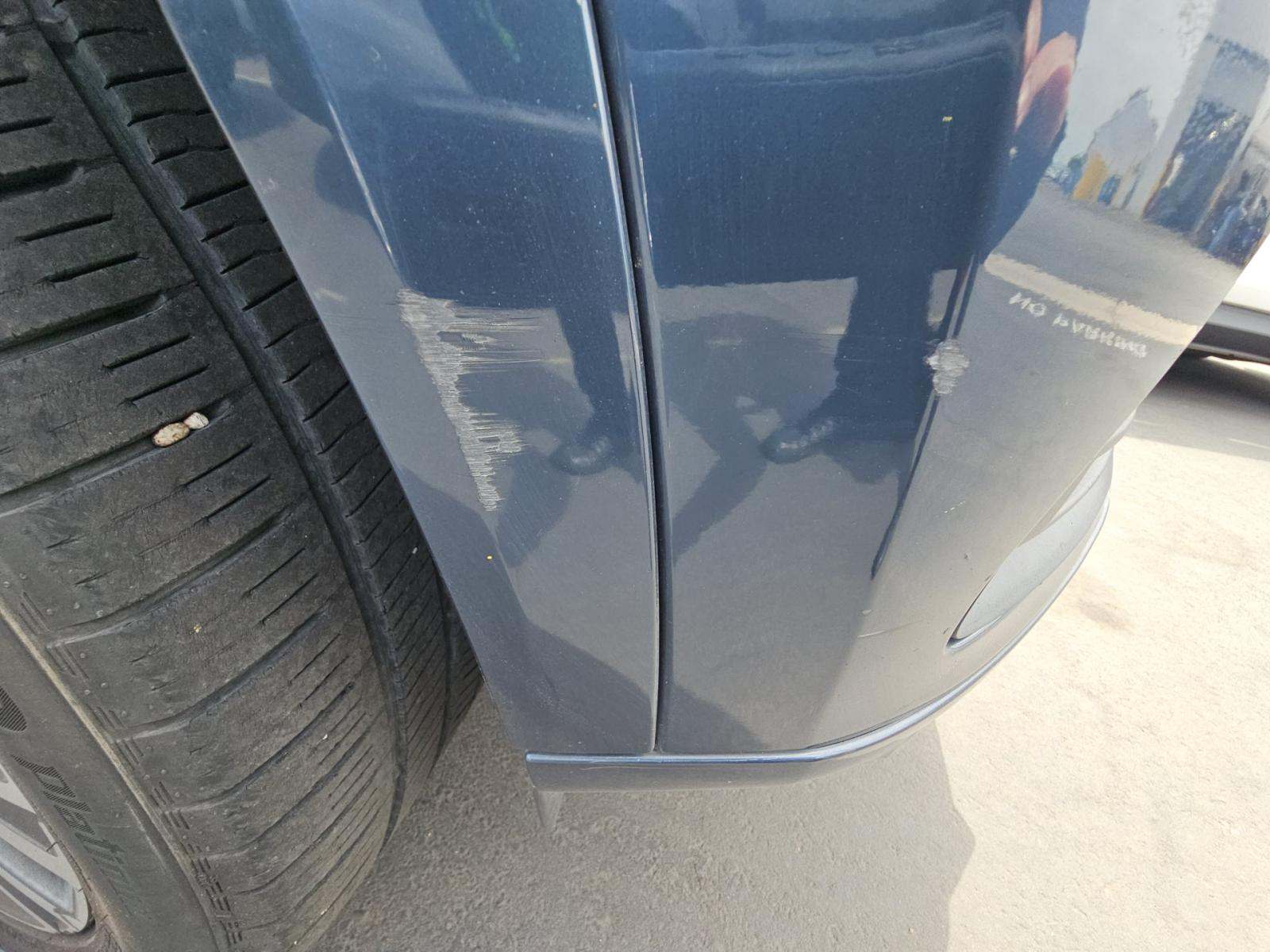 2020 Volvo XC90 T5 Momentum FWD