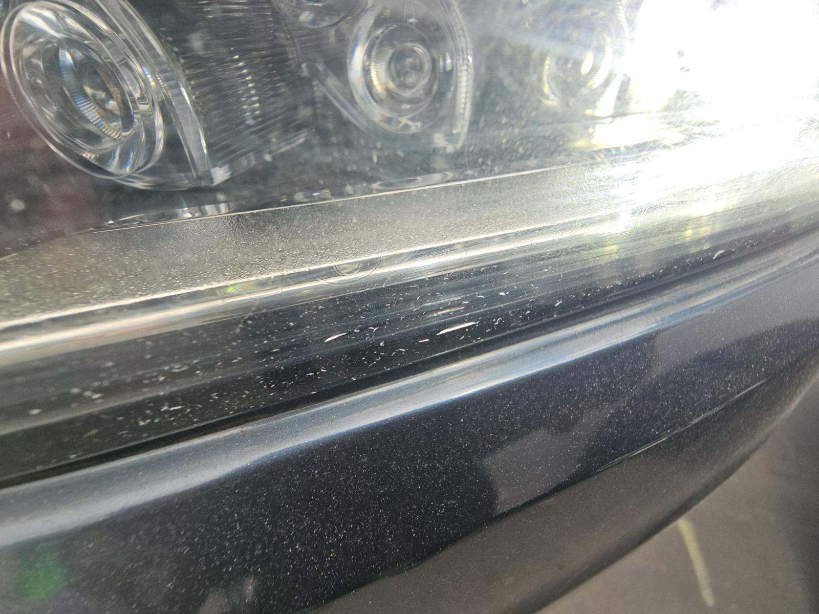 2020 Volvo XC90 T5 Momentum FWD