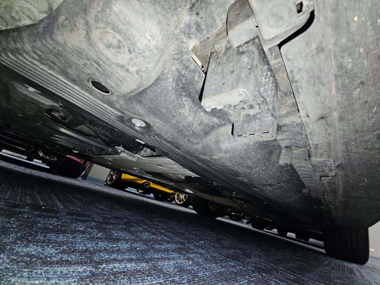 MERCEDES-BENZ GLE-CLASS - 7