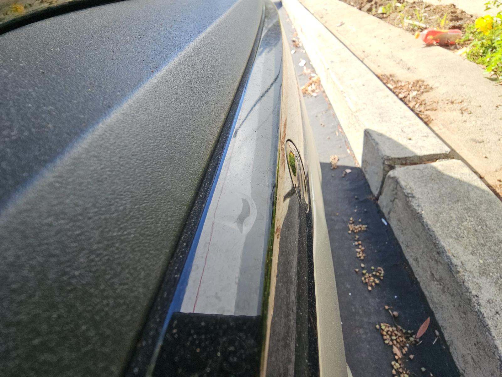 2019 BMW X5 xDrive40i AWD