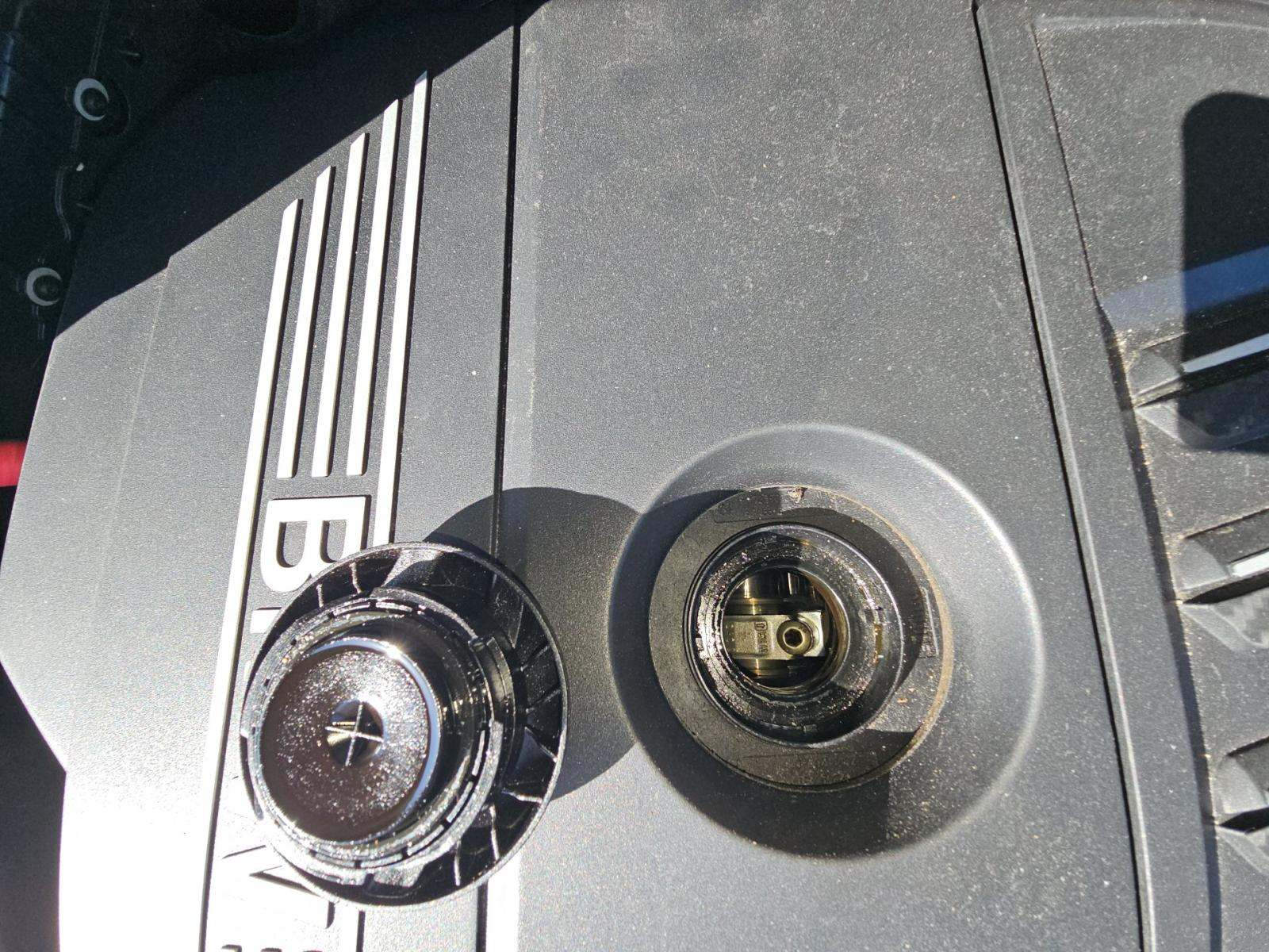 2019 BMW X5 xDrive40i AWD