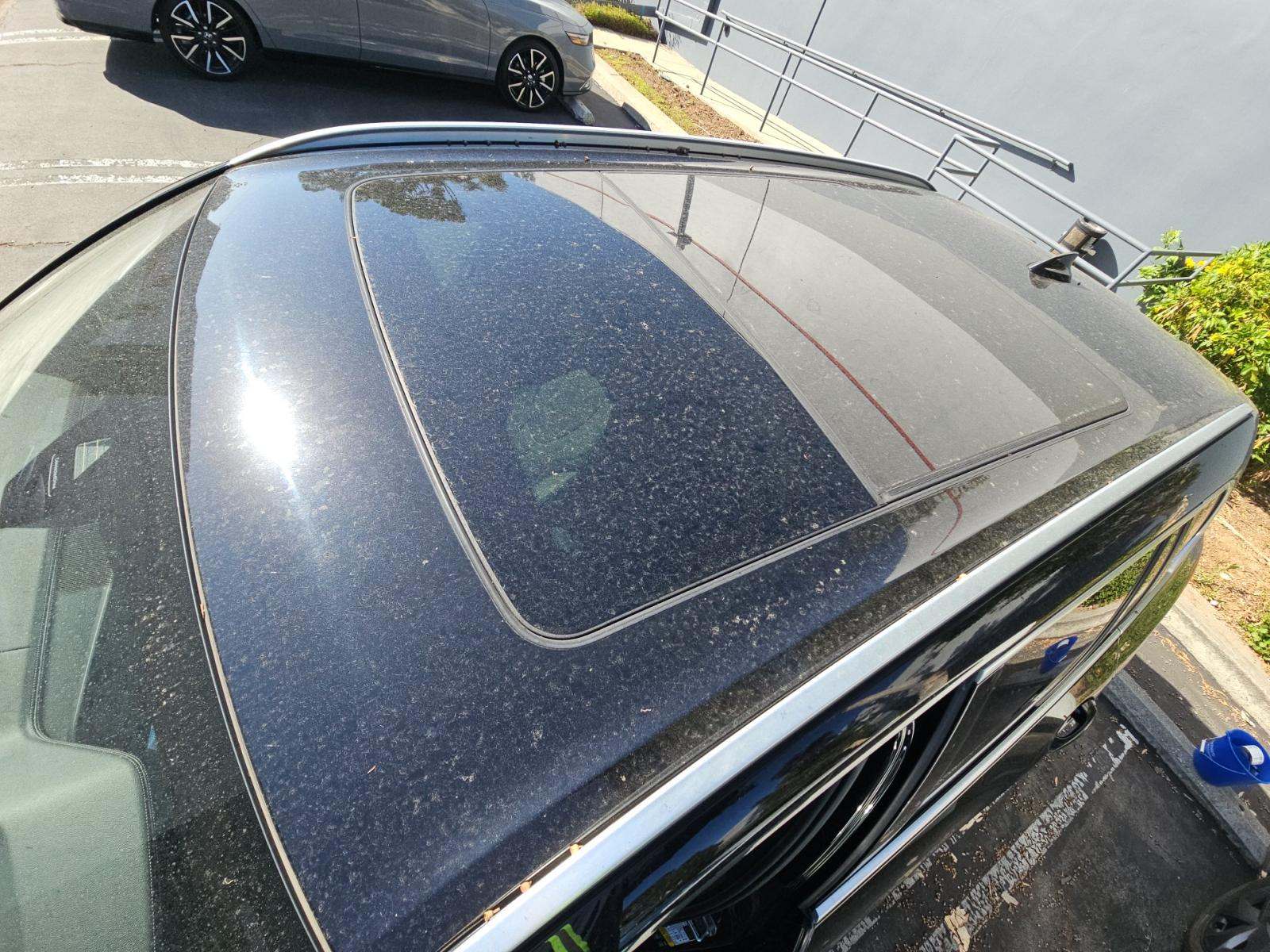 2019 BMW X5 xDrive40i AWD