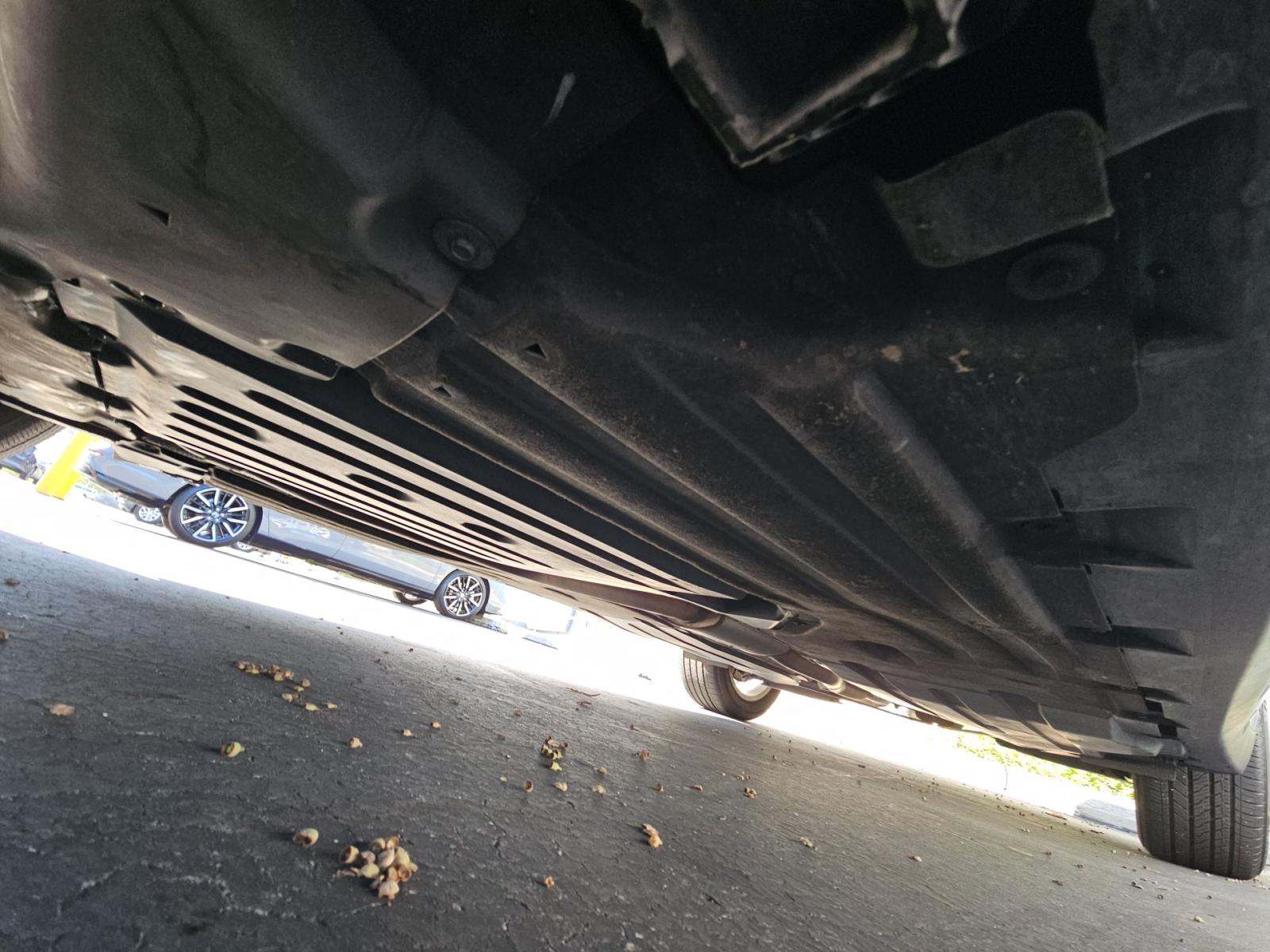 2019 BMW X5 xDrive40i AWD