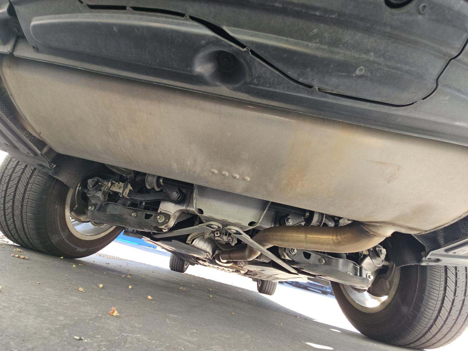 2019 BMW X5 xDrive40i AWD