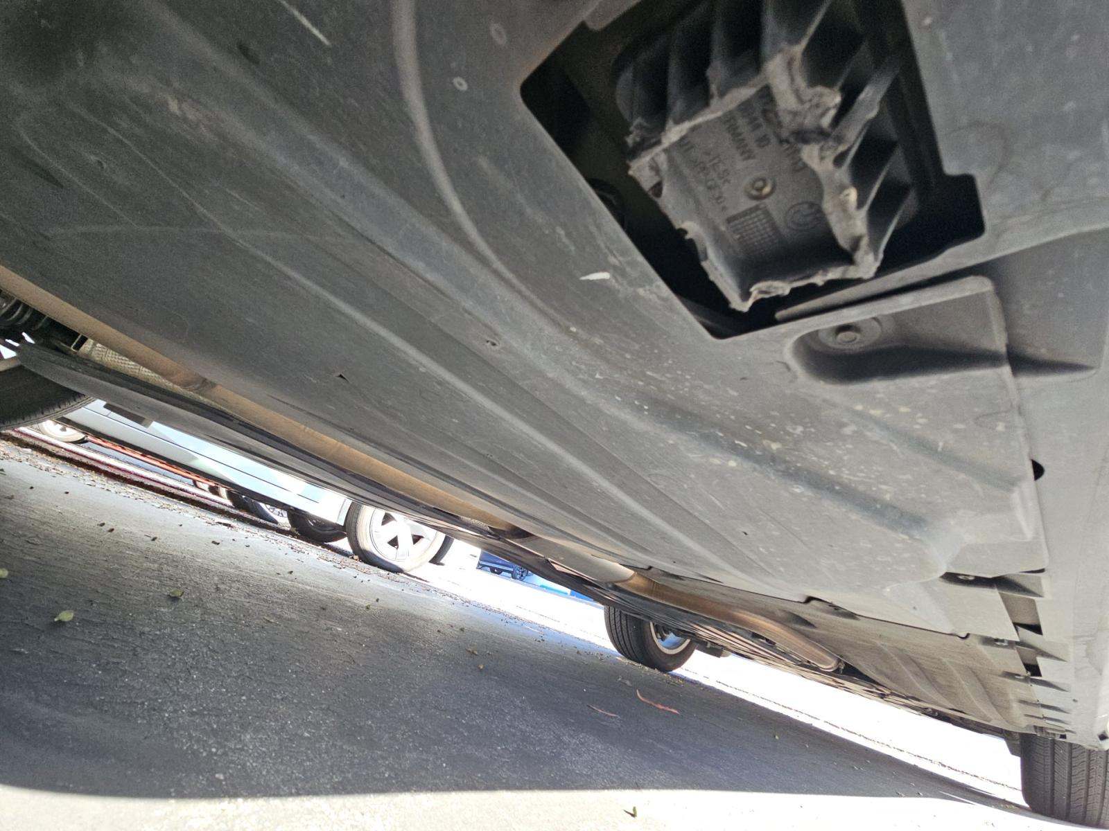 2019 BMW X5 xDrive40i AWD