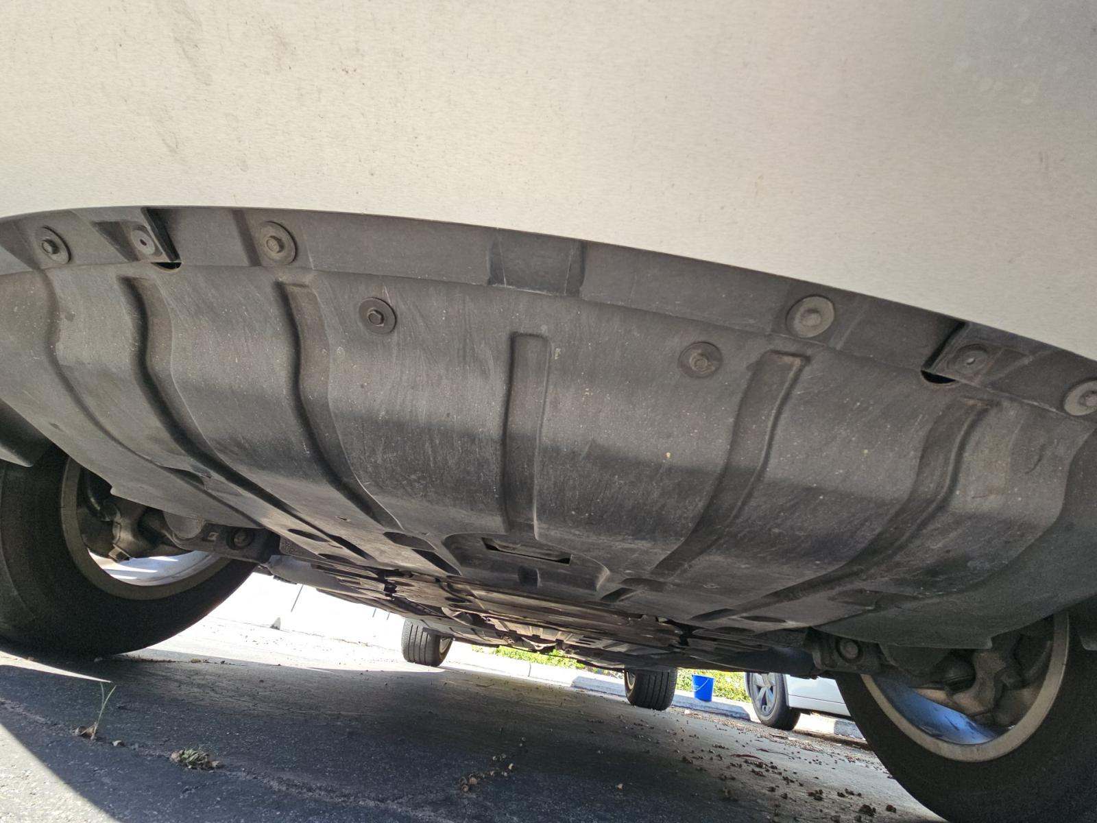 2019 BMW X5 xDrive40i AWD