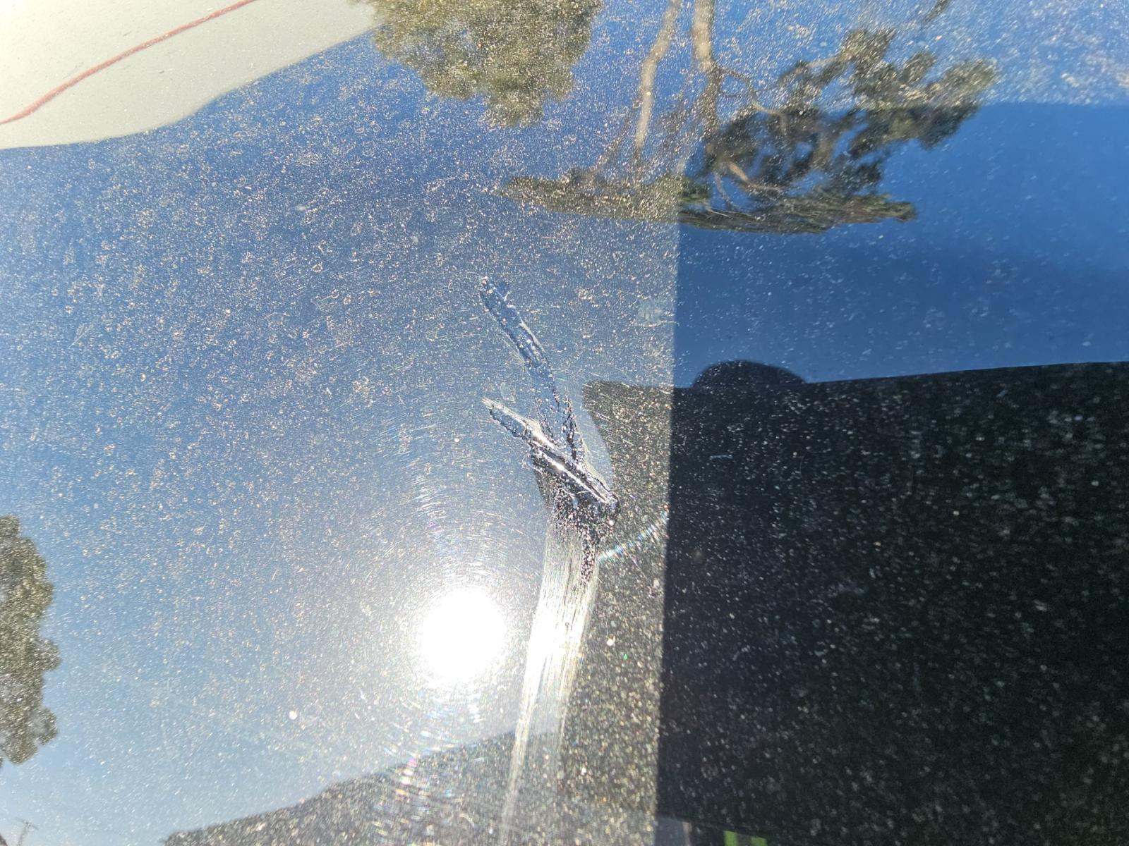 2019 BMW X5 xDrive40i AWD