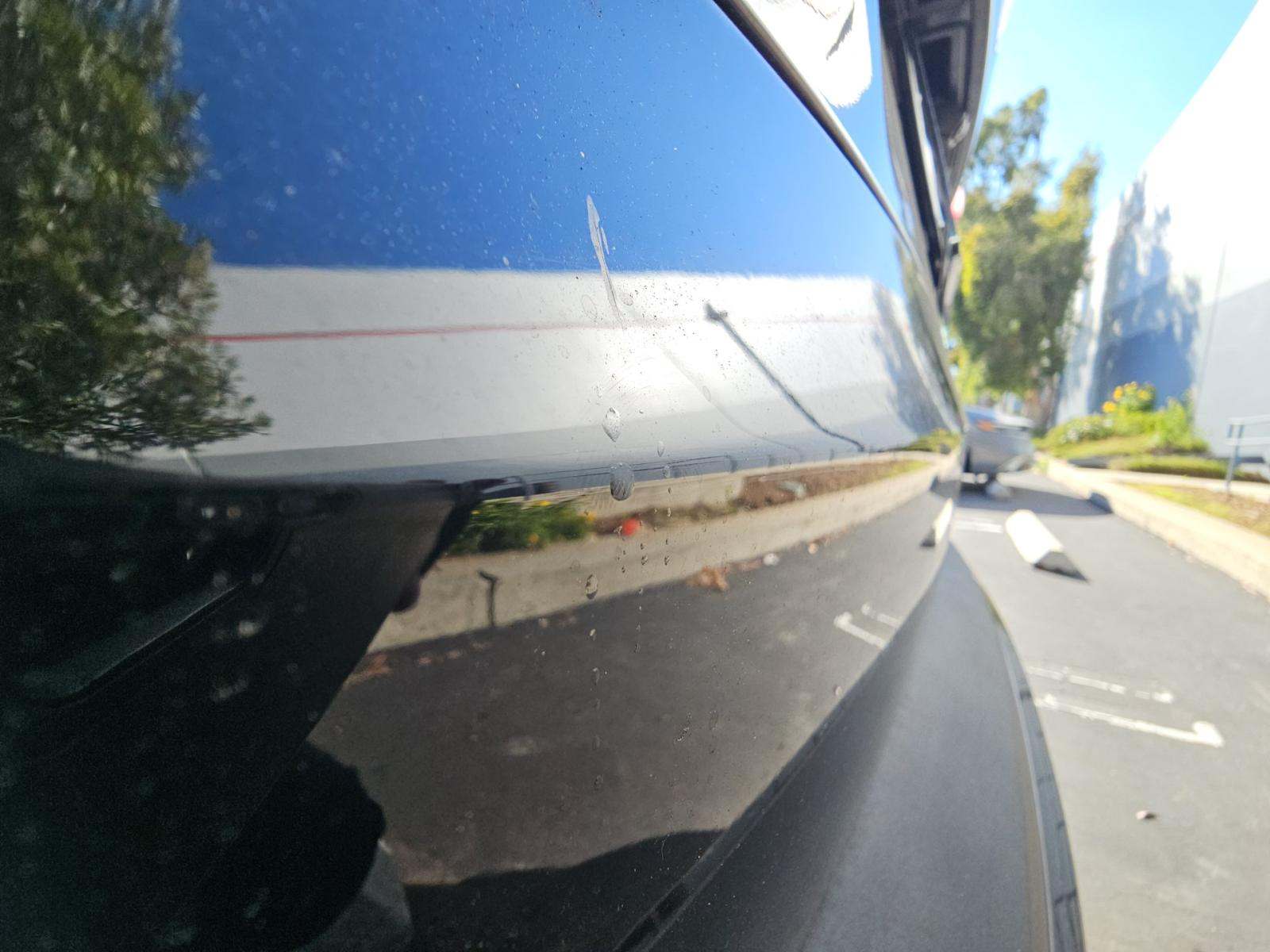 2019 BMW X5 xDrive40i AWD