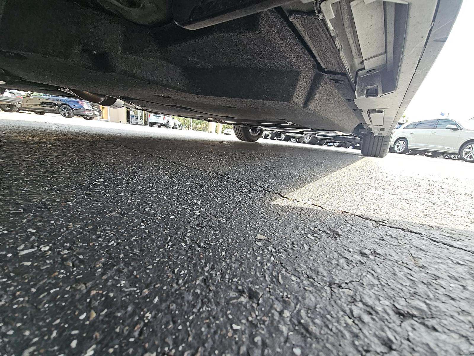 2025 Toyota Sienna XSE AWD