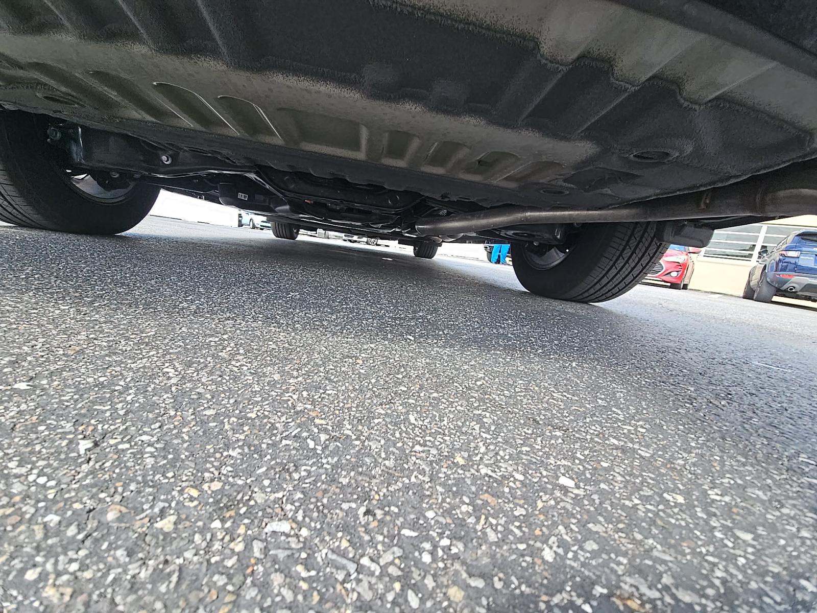 2025 Toyota Sienna XSE AWD