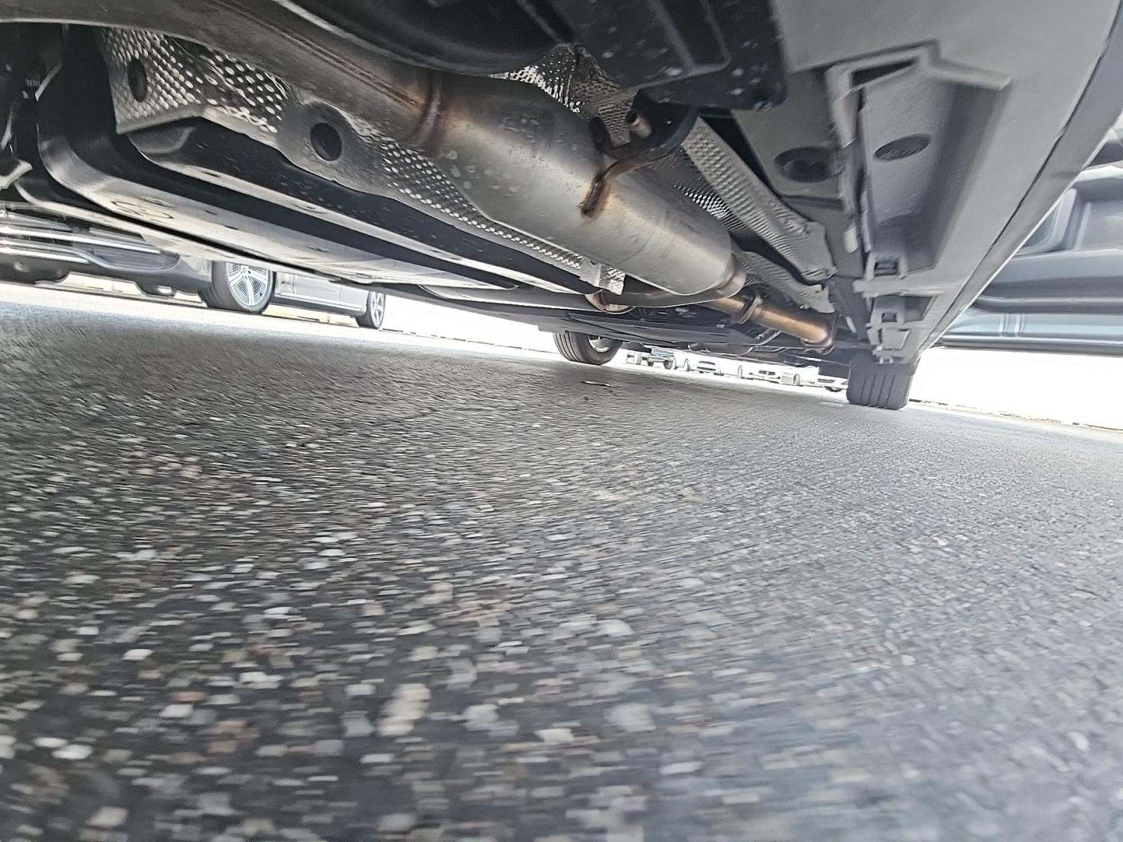 2025 Toyota Sienna XSE AWD