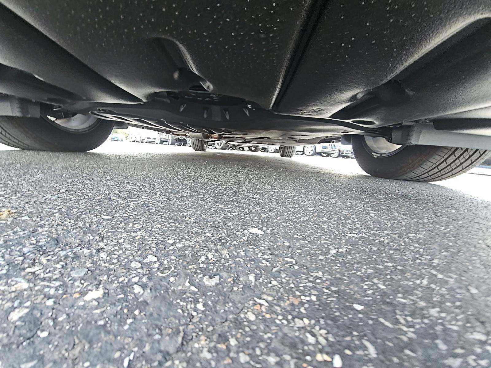 2025 Toyota Sienna XSE AWD