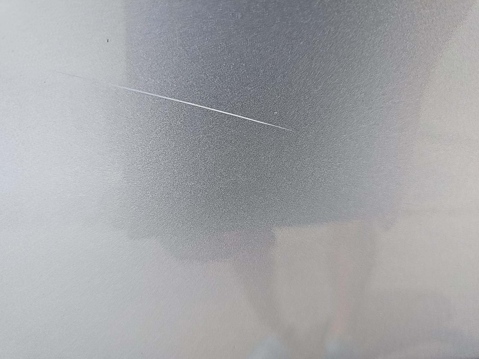 2025 Toyota Sienna XSE AWD