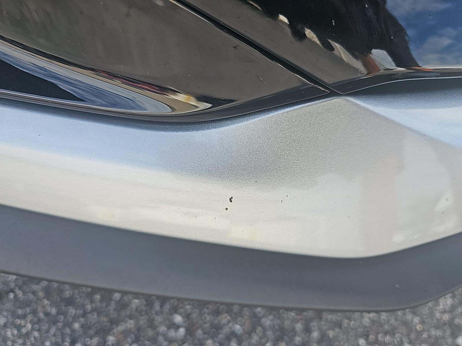 2025 Toyota Sienna XSE AWD