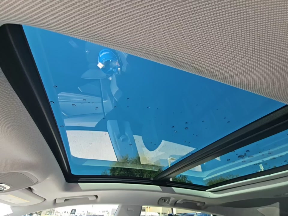 2023 Audi Q8 Premium Plus AWD