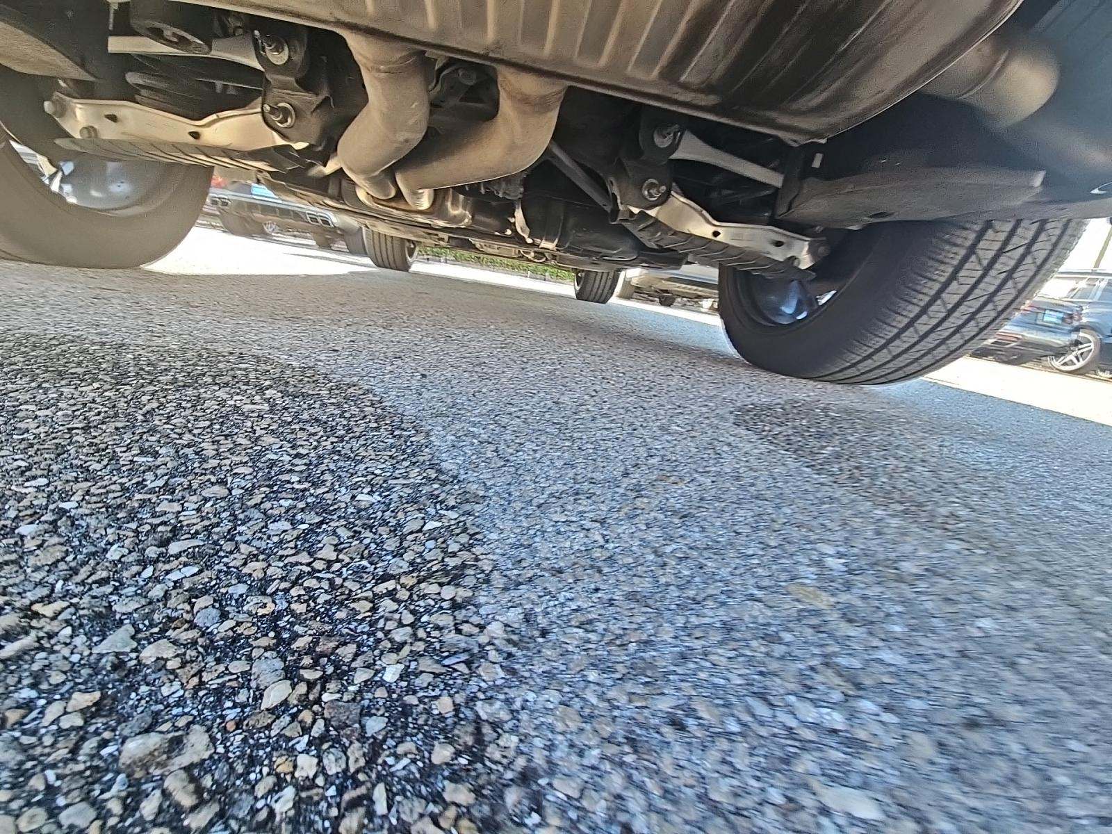 2023 Audi Q8 Premium Plus AWD