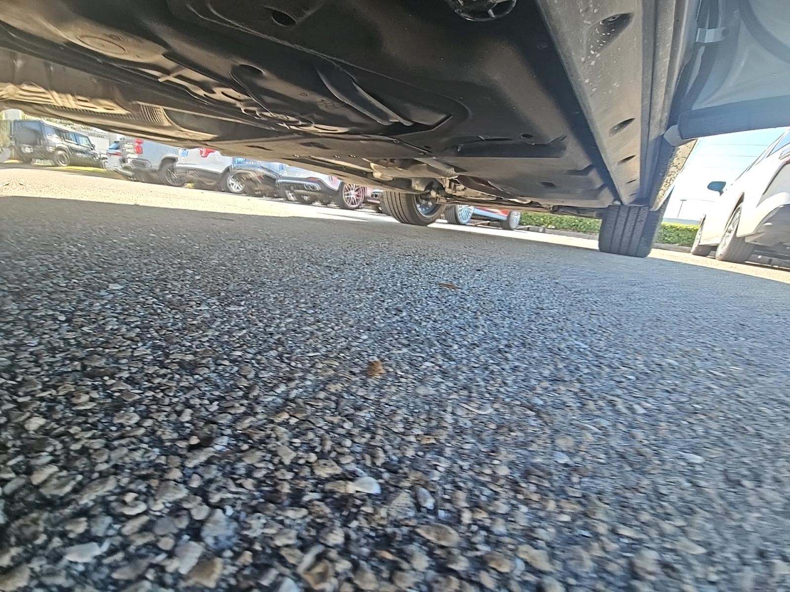 2023 Audi Q8 Premium Plus AWD