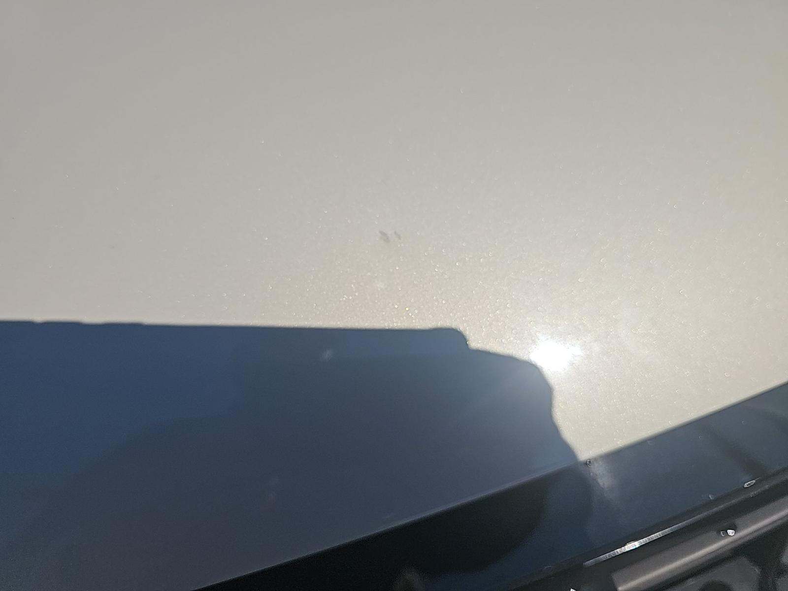 2023 Audi Q8 Premium Plus AWD