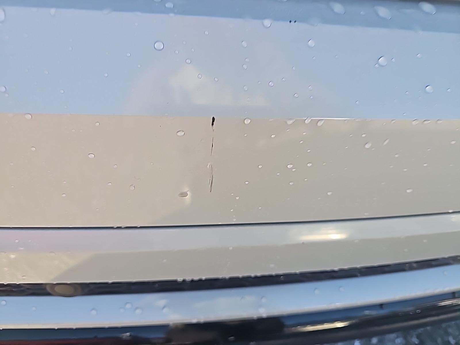 2023 Audi Q8 Premium Plus AWD