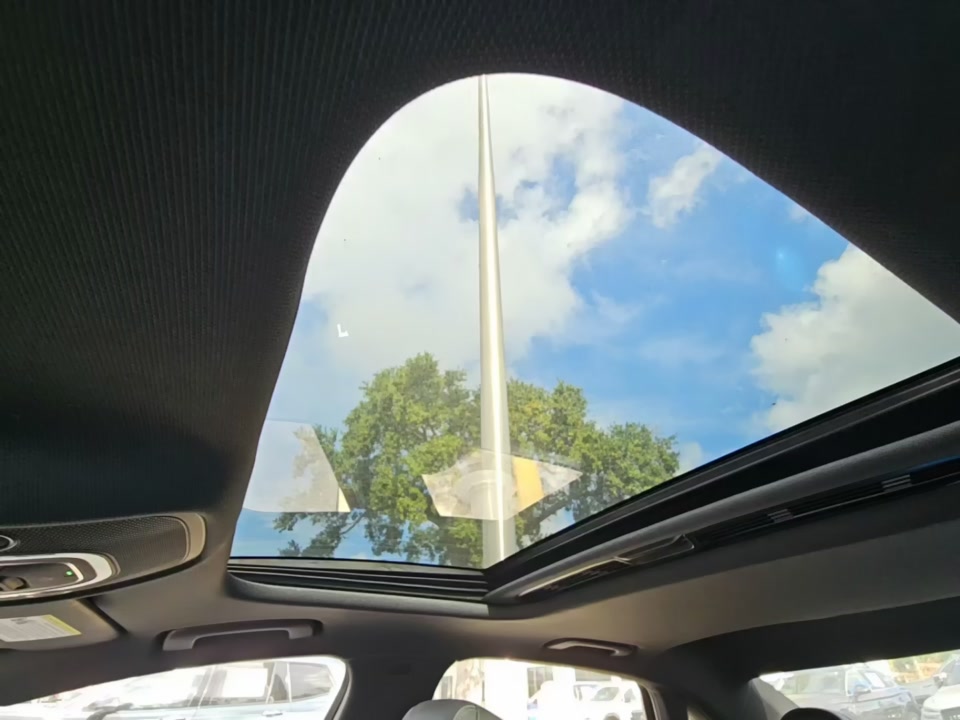 2024 Audi A4 S line Premium Plus AWD