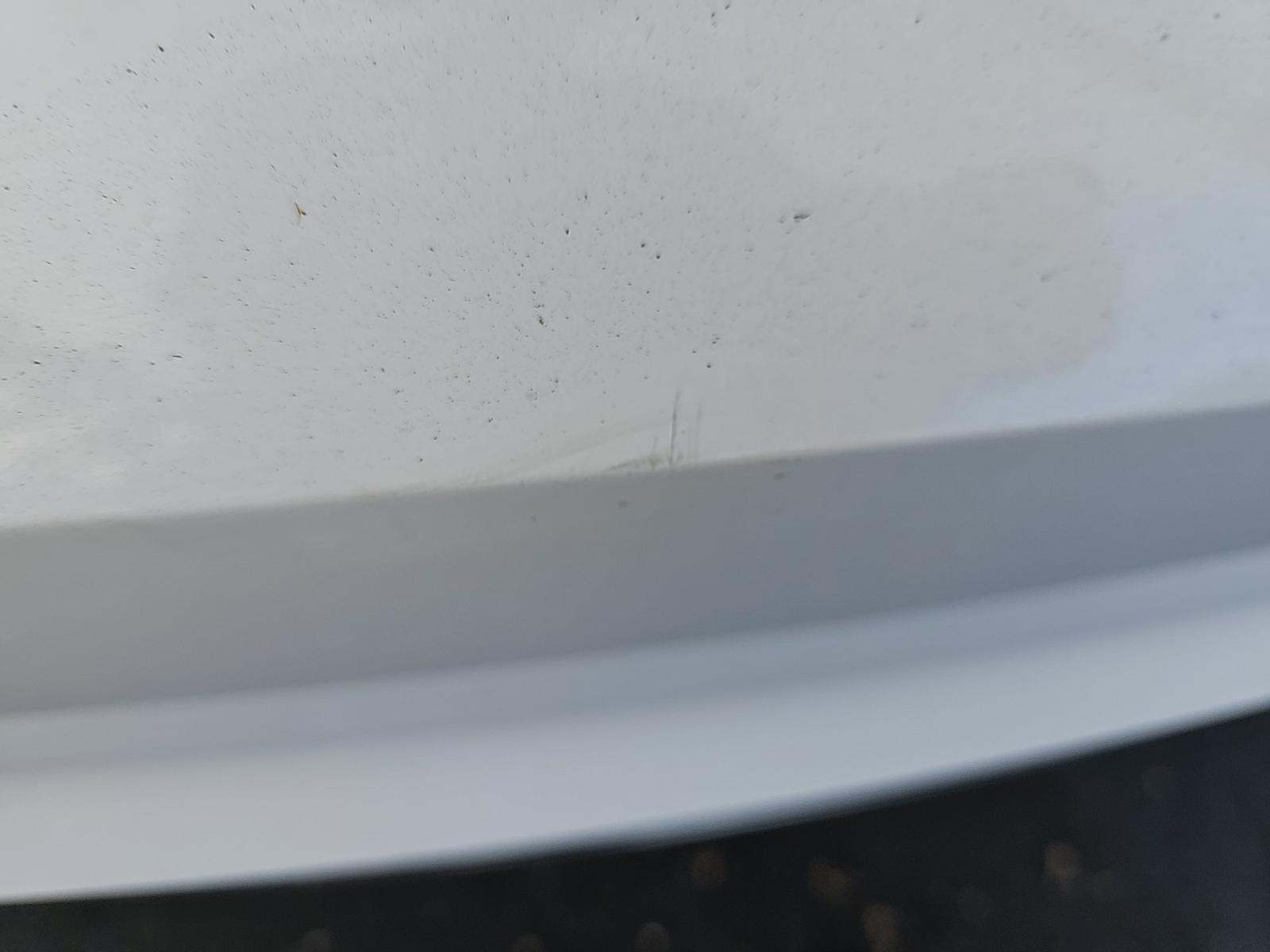 2024 Audi A4 S line Premium Plus AWD