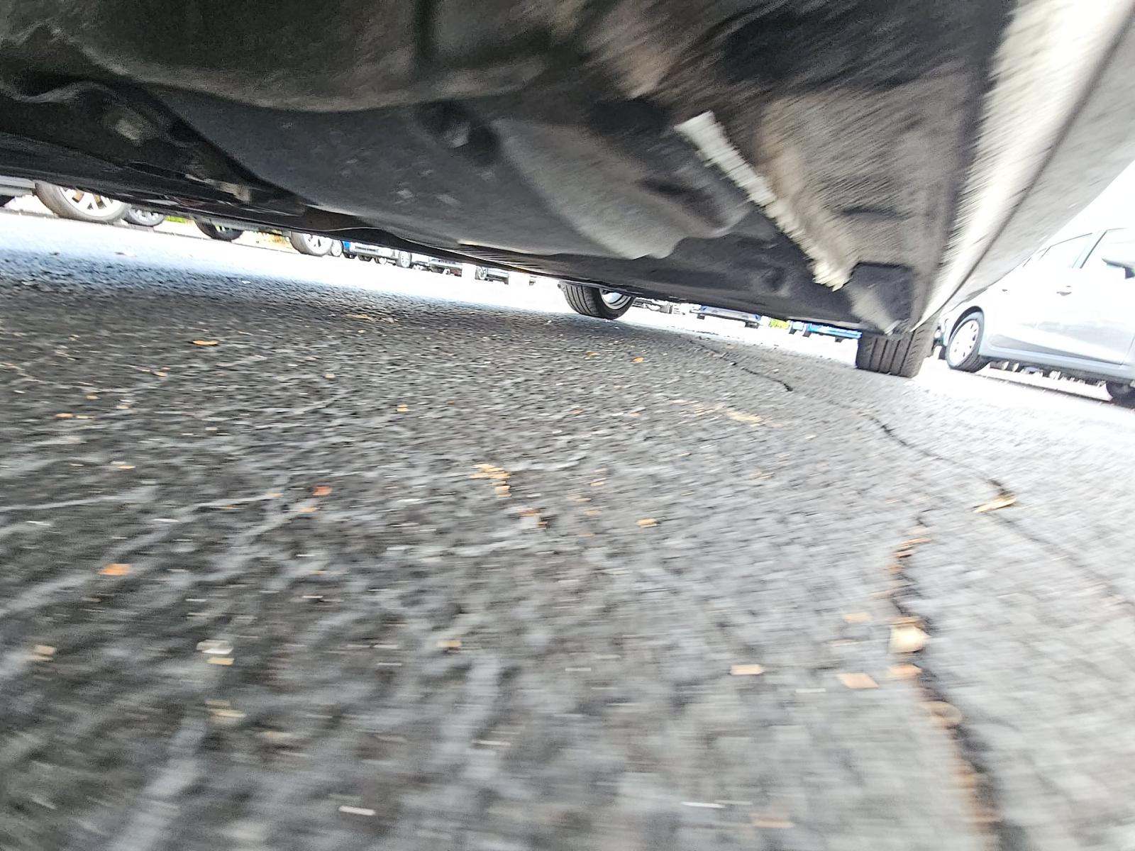 2024 Audi A4 S line Premium Plus AWD