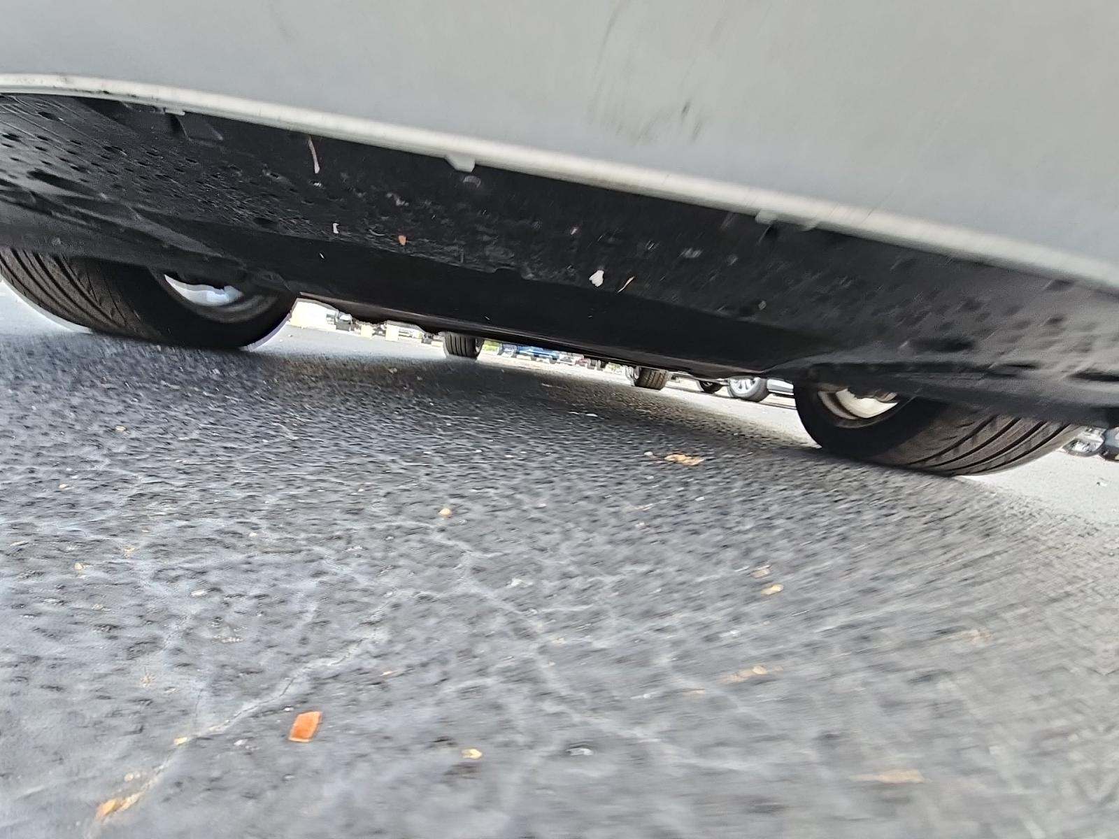 2024 Audi A4 S line Premium Plus AWD