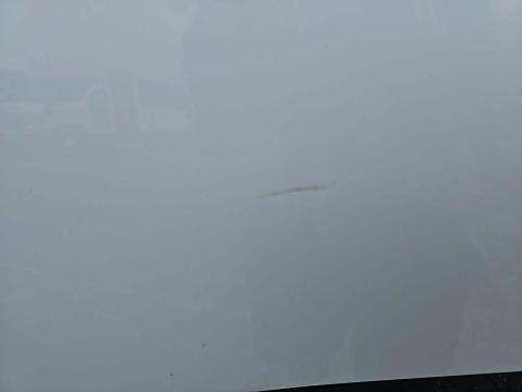 2014 Chevrolet Silverado 3500HD Work Truck RWD