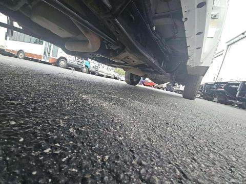 2014 Chevrolet Silverado 3500HD Work Truck RWD