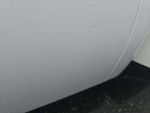 2014 Chevrolet Silverado 3500HD Work Truck RWD