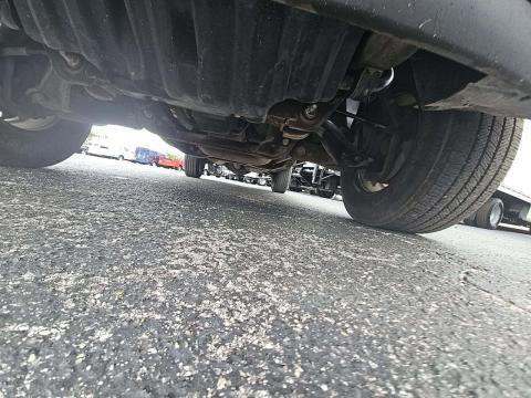 2014 Chevrolet Silverado 3500HD Work Truck RWD