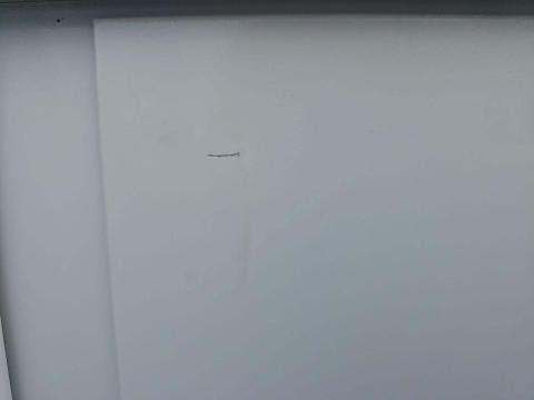 2014 Chevrolet Silverado 3500HD Work Truck RWD