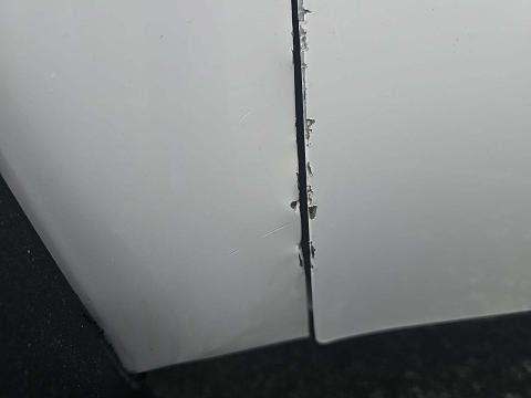 2014 Chevrolet Silverado 3500HD Work Truck RWD