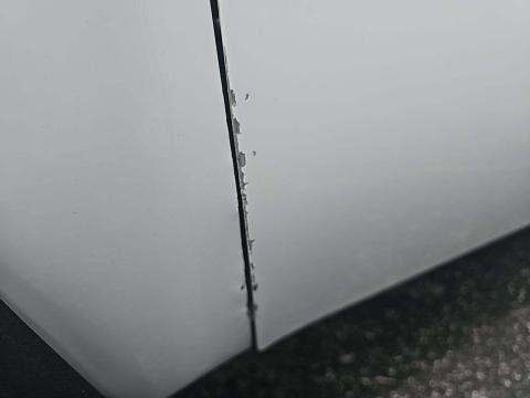 2014 Chevrolet Silverado 3500HD Work Truck RWD