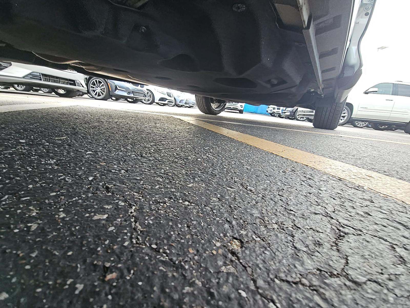 2023 Lexus RX RX 350 Luxury FWD