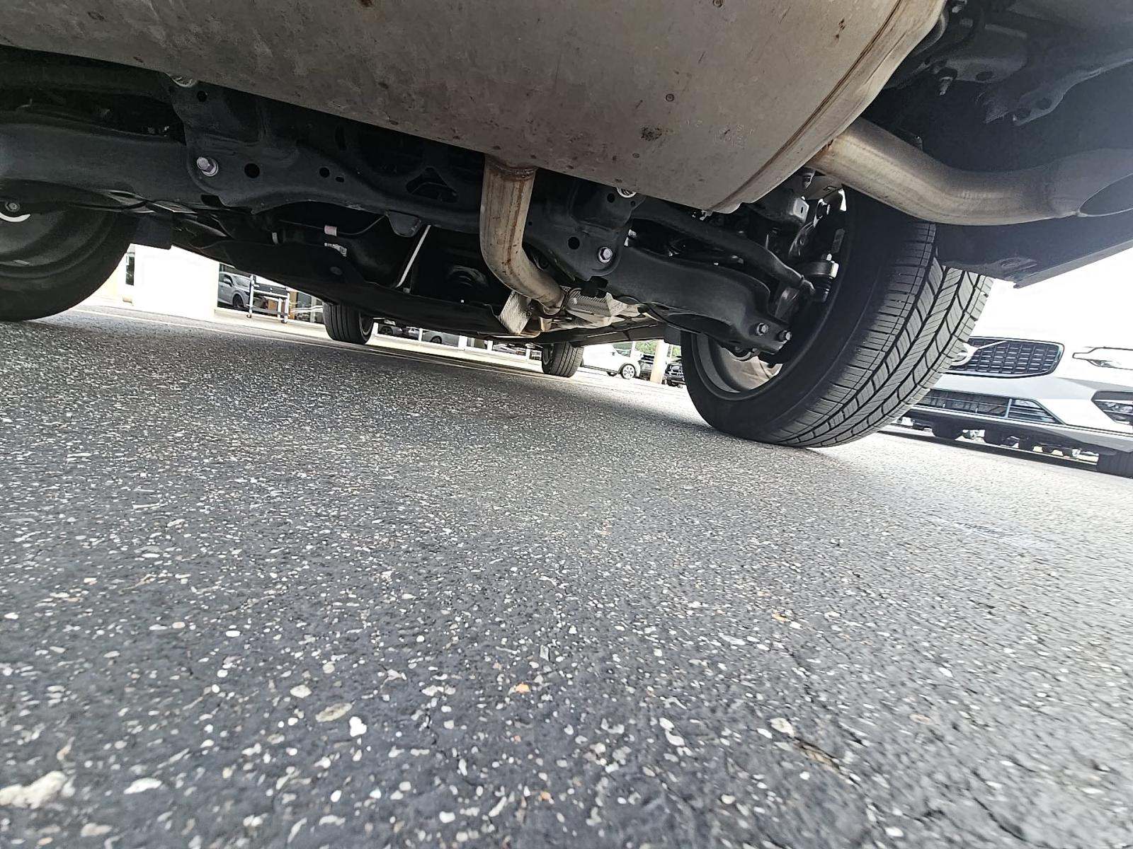 2023 Lexus RX RX 350 Luxury FWD