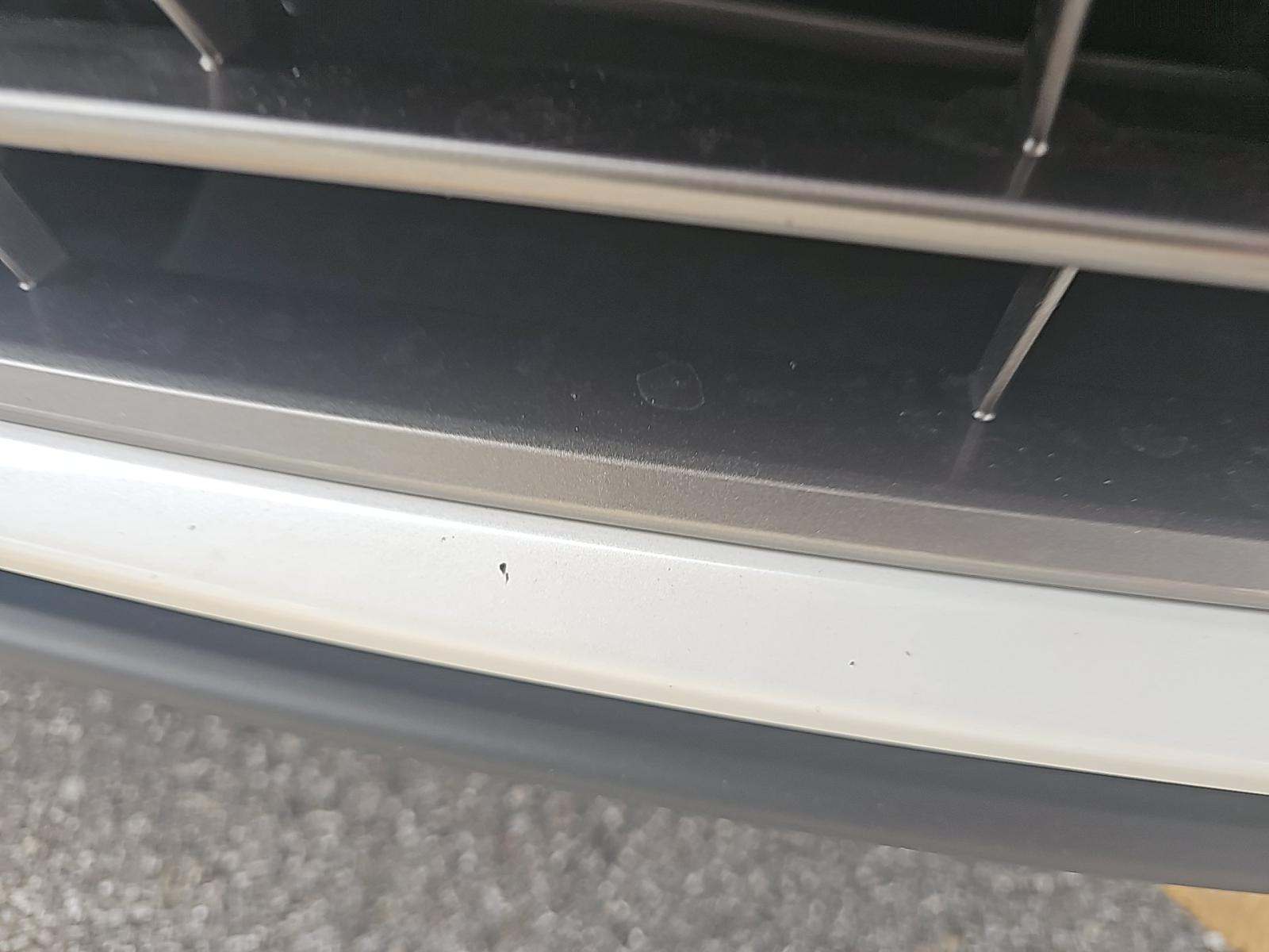 2023 Lexus RX RX 350 Luxury FWD