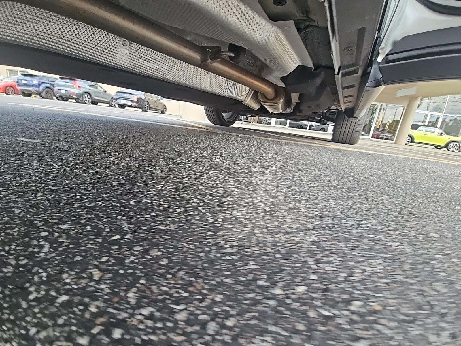 2023 Lexus RX RX 350 Luxury FWD