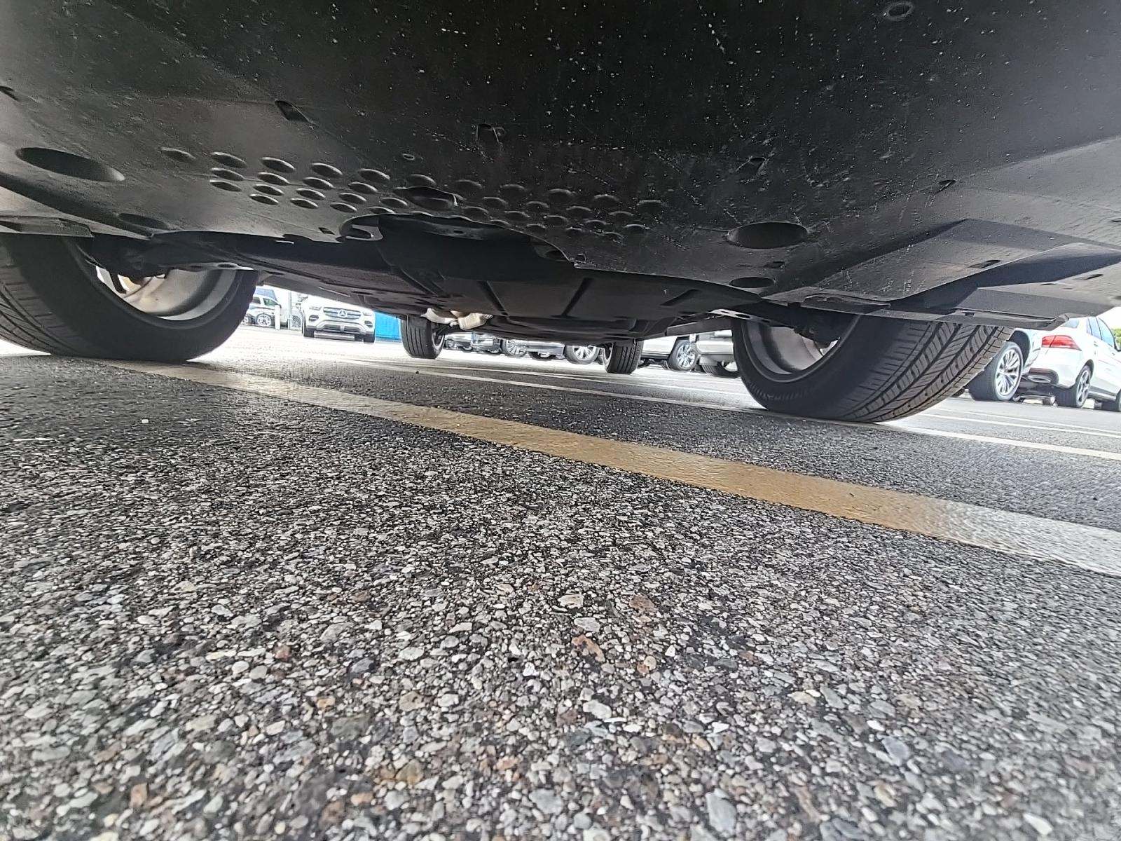 2023 Lexus RX RX 350 Luxury FWD