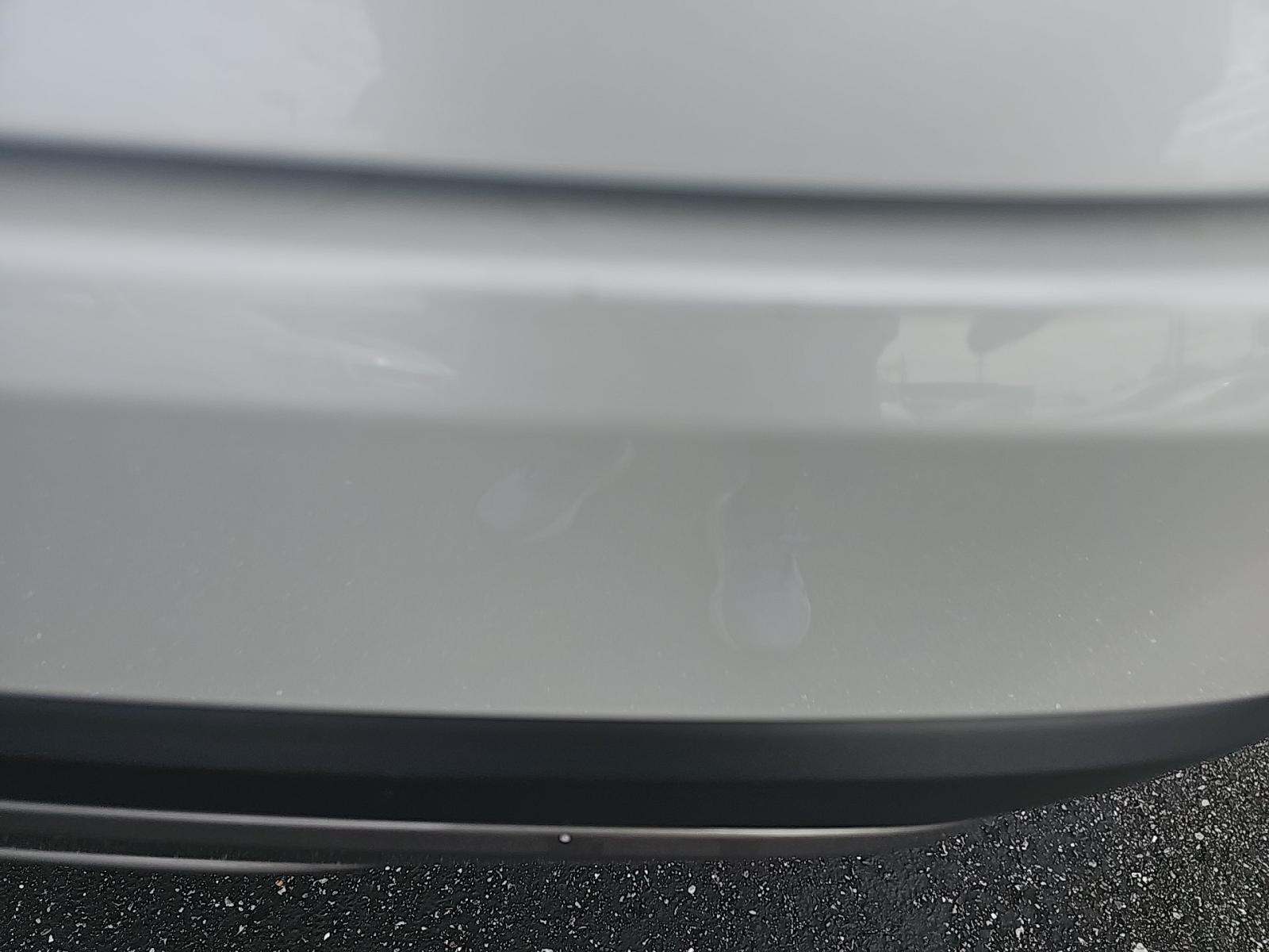 2023 Lexus RX RX 350 Luxury FWD