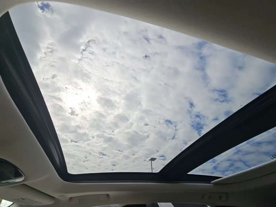 2023 Lexus RX RX 350 Luxury FWD