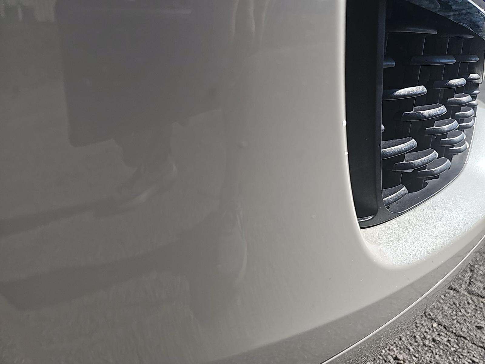 2022 Maserati Levante GT AWD