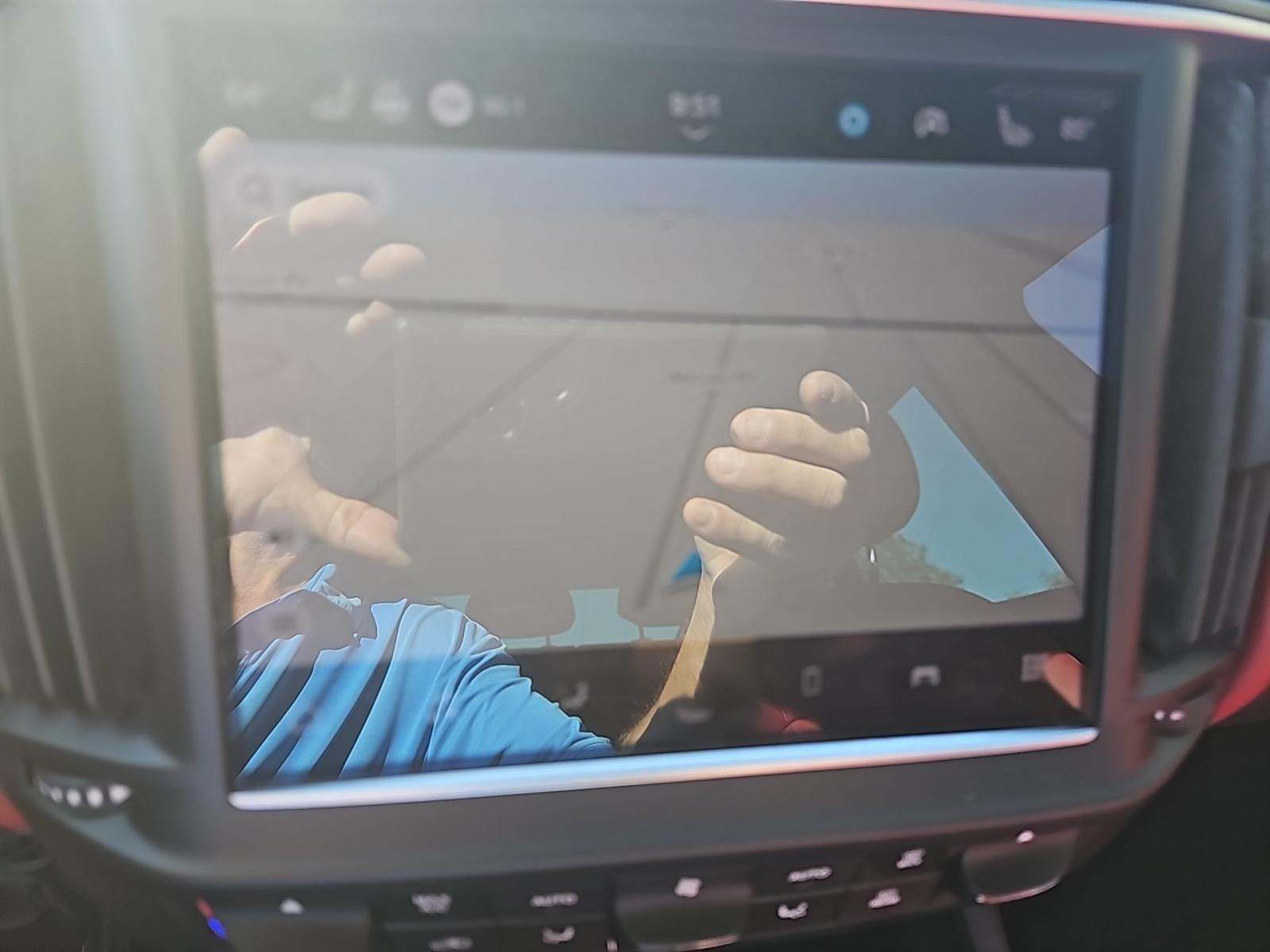 2022 Maserati Levante GT AWD