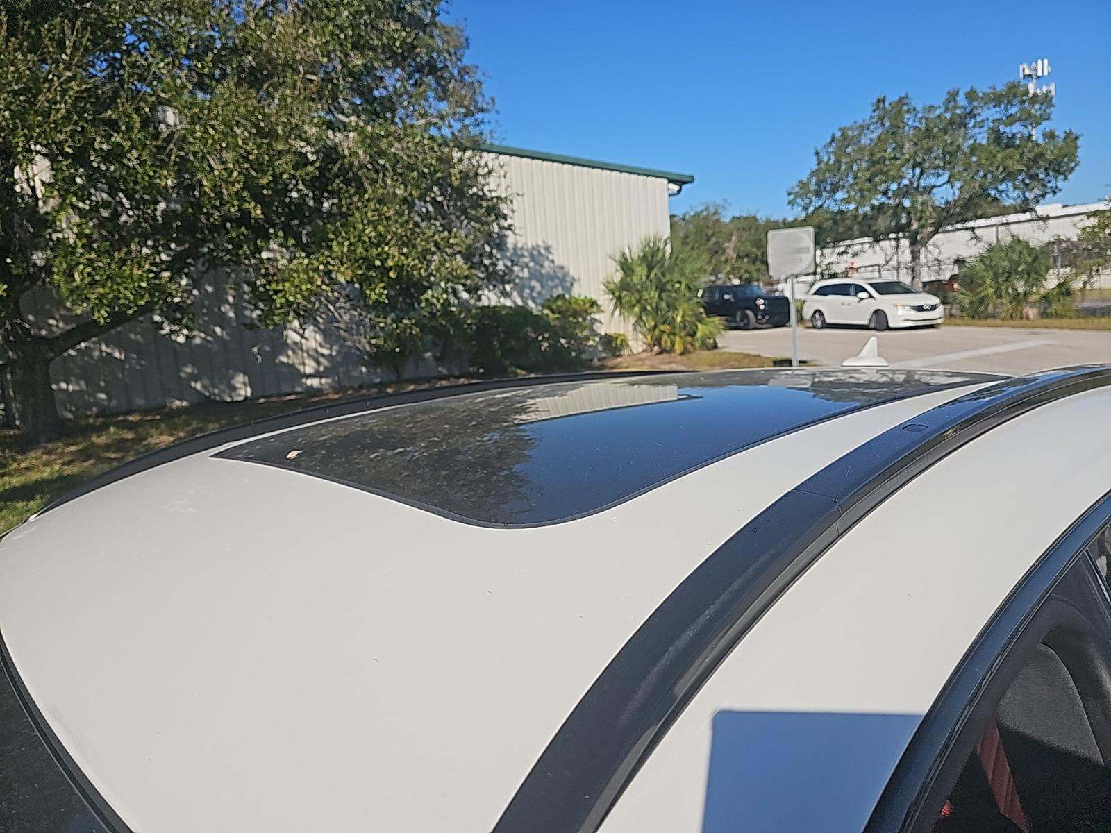 2022 Maserati Levante GT AWD