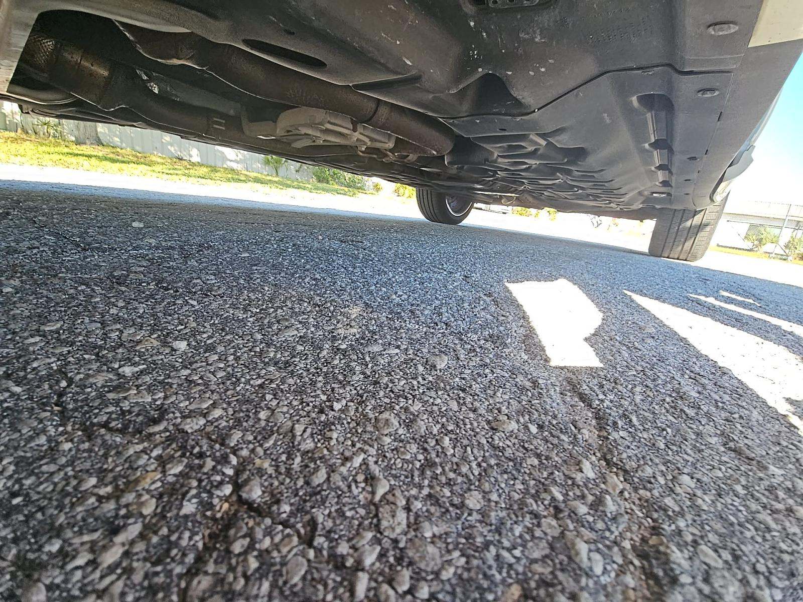 2022 Maserati Levante GT AWD