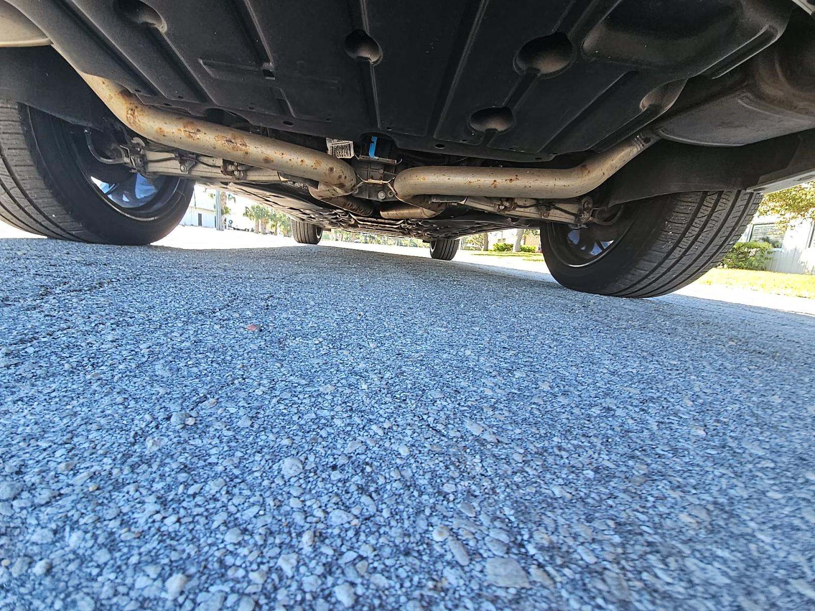 2022 Maserati Levante GT AWD